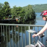 1007G 38 Ruhr Radweg